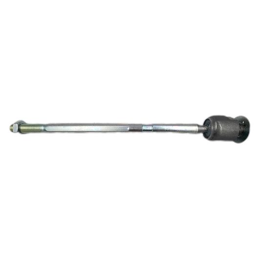 インナー 軸 ロッド 53010-SWA-A01 適用: ホンダ CR-V RE 2.4L 2007/01-2012/12 自動車 サスペンション システム 1ピース SR-BB-0787_4