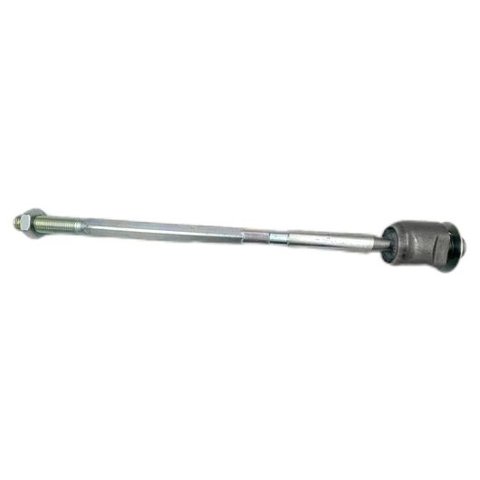 インナー 軸 ロッド 53010-SWA-A01 適用: ホンダ CR-V RE 2.4L 2007/01-2012/12 自動車 サスペンション システム 1ピース SR-BB-0787_5