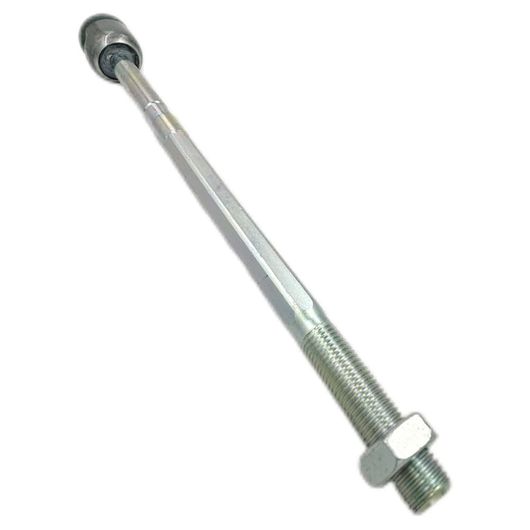 インナー 軸 ロッド 53010-SWA-A01 適用: ホンダ CR-V RE 2.4L 2007/01-2012/12 自動車 サスペンション システム 1ピース SR-BB-0787_6