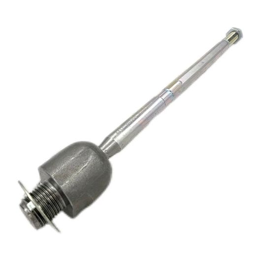 インナー 軸 ロッド 53010-SWA-A01 適用: ホンダ CR-V RE 2.4L 2007/01-2012/12 自動車 サスペンション システム 1ピース SR-BB-0787_7