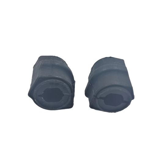 フロント スタビライザー ブッシング ラバー 6281668 適用: シトロエン/CITROEN プジョー/PEUGEOT 207 プジョー/PEUGEOT 206 プジョー/PEUGEOT SR-BB-1045_2