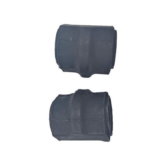 フロント スタビライザー ブッシング ラバー 6281668 適用: シトロエン/CITROEN プジョー/PEUGEOT 207 プジョー/PEUGEOT 206 プジョー/PEUGEOT SR-BB-1045_3
