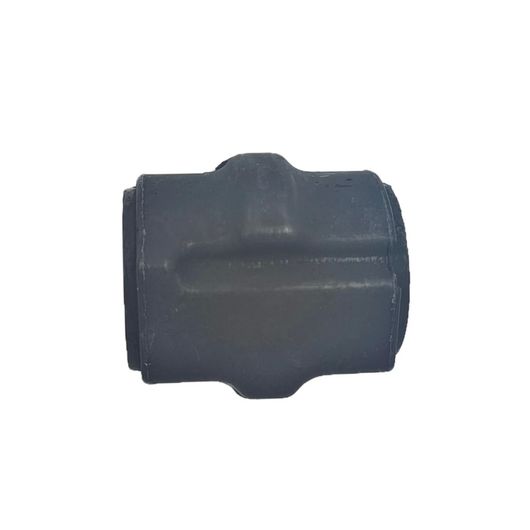 フロント スタビライザー ブッシング ラバー 6281668 適用: シトロエン/CITROEN プジョー/PEUGEOT 207 プジョー/PEUGEOT 206 プジョー/PEUGEOT SR-BB-1045_4