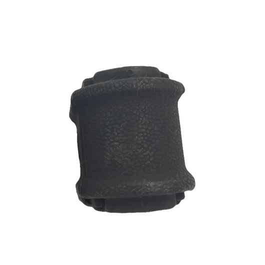 パーツ Canyon Speedmax Armrest Upgrade Kit Canyon Speedmax Armrest Upgrade Kit | CANYON BM