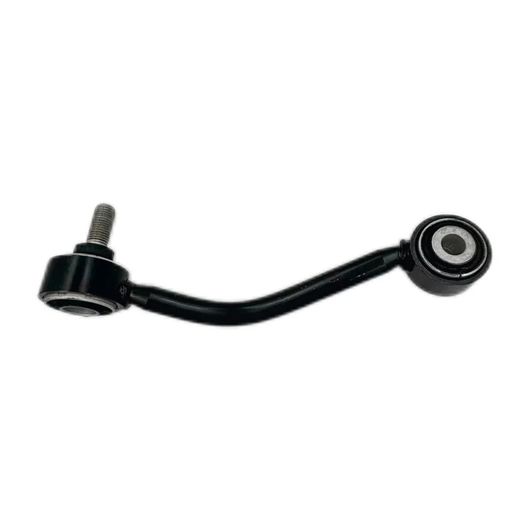リア 車軸 スタビライザー リンク 7L0505466D 適用: フォルクスワーゲン/VOLKSWAGEN トゥアレグ 7L 3.2L 200201-201012 SR-BB-1640_2