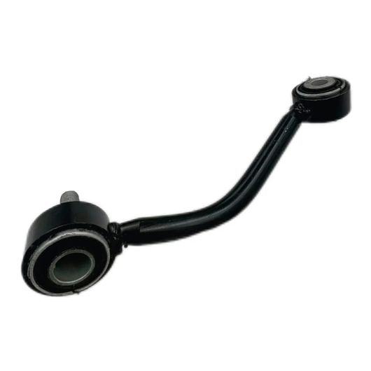 リア 車軸 スタビライザー リンク 7L0505466D 適用: フォルクスワーゲン/VOLKSWAGEN トゥアレグ 7L 3.2L 200201-201012 SR-BB-1640_5