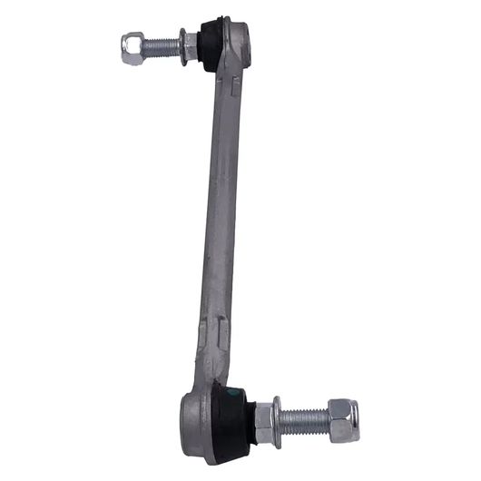 フロント スタビライザー リンク 54618-ED00A 適用: 日産 ティーダ C11 1.6L 2005-2011 シルフィ G11 2005-2020 ジェネシス 1.8L サニー N17 SR-BB-1907