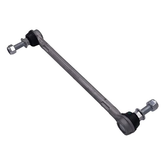 フロント スタビライザー リンク 54618-ED00A 適用: 日産 ティーダ C11 1.6L 2005-2011 シルフィ G11 2005-2020 ジェネシス 1.8L サニー N17 SR-BB-1907_4