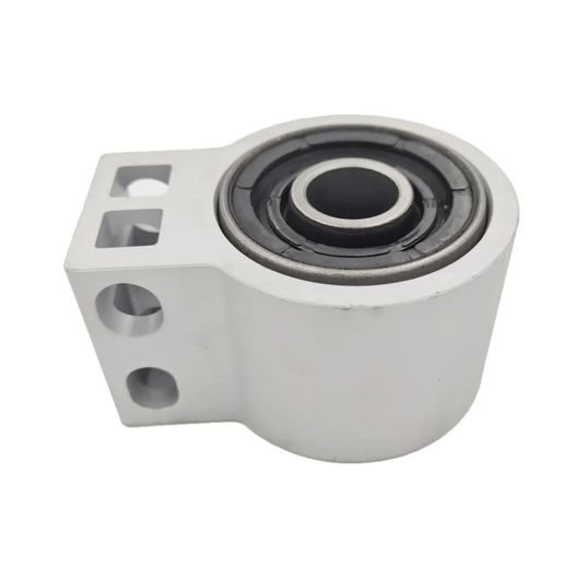 アルトワークス HA11S クラッチ セット 未使用！