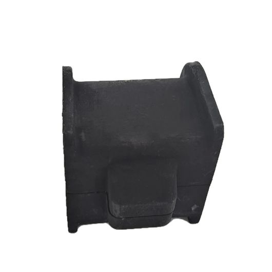 フロント スタビライザー ブッシング ラバー 54813-2D102 適用: ヒュンダイ/現代/HYUNDAI エラントラ XD 1.5L 2000/04-2016/12 エラントラ J2 SR-BB-2054