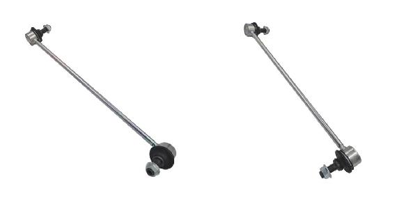 左 フロント スタビライザー バー 51325-T7A-003 適用: ホンダ XR-V RU 1.5L 2015-2024 ベゼル/ヴェゼル RU 2015-2023 シーモ X-NV 左・右 SR-BB-2195