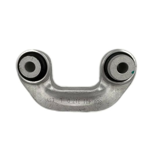 フロント 車軸 スタビライザー リンク 8D0411317D 適用: アウディ/AUDI A6 C5 1.8L 199909-200612 SR-BB-2261_2