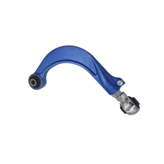 送料無料 サマータイヤホイールセット 215/55R17 98V トーヨー