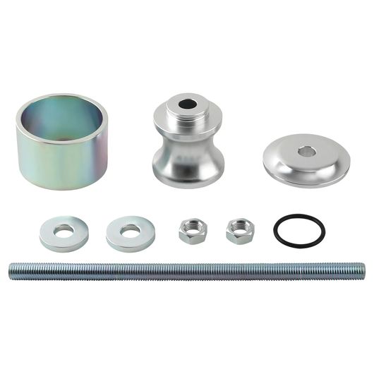 取寄) ボグナー ポロ シャツ - ショート スリーブ Bogner Elonie Polo