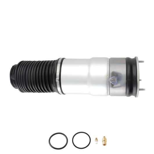 1�s�[�X �G�A ���C�h �T�X�y���V���� �o�b�O �K�p: BMW 7 F01 F02 F03 F04 �A�N�e�B�u�n�C�u���b�h 7 ���A ���E���A �E SR-BB-2996