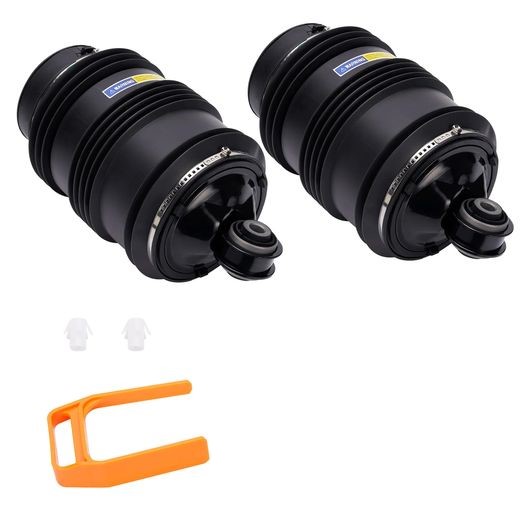 A GA XvO obO Kp: ZfX E-NX W211 S211 E320 E350 E500 2002-2009 GA TXyV GA XvO 1s[X SR-BB-3719