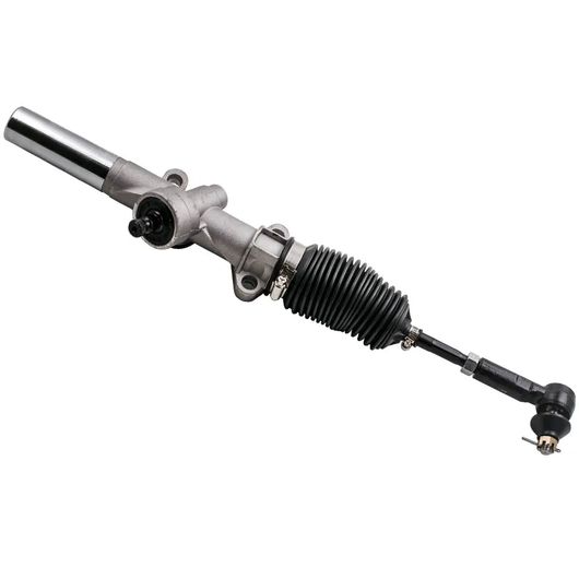 並行輸入品】PMオートペアフロントショックアブソーバー 2013 2022