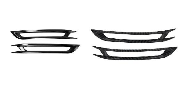 �u���b�N/�J�[�{���� ���A �o���p�[ ���t���N�^�[ ���� �t���[�� �K�p: �z���_ �V�r�b�N 11���� 2022-2024 ���A �u���b�N�E�J�[�{���� SR-BB-4349