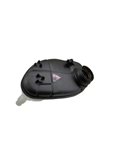 GNXpV^N Kp: ZfX xc X156 W177 W246 CLA GLA B250 OE 2465000049 246 500 00 49 LbvȂ SR-BB-4365