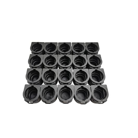 �G���W�� �E�H�[�^�[ �u���C���h �v���O �K�p: BMW 1 2 3 4 5 6 7�V���[�Y X1 X2 X3 X4 X5 X6 X7 11531439134 11530152382 10�s�[�X SR-BB-4375