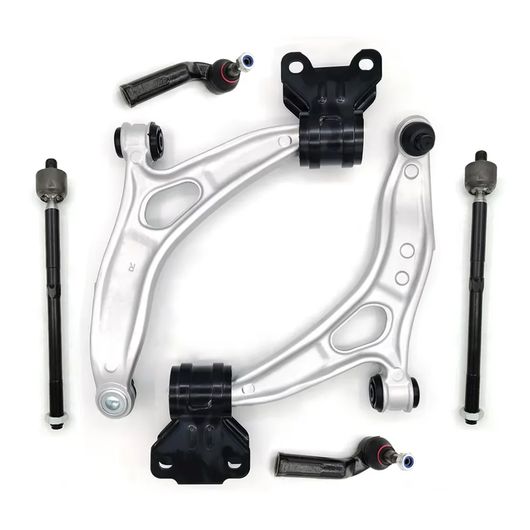 J*i様 BMXや子供自転車等に20インチ 5スポーク　プラホイール　クラシック J*i様 BMXや子供自転車等に20インチ 5スポーク プラホイール