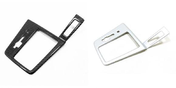 ���n���h���p �K�p: �A�E�f�B/AUDI Q3 F3 �X�|�[�c�o�b�N 2019 2020 2021 2022 2023 ABS �J�[�{�� �X�^�C���E�}�b�g SR-BB-5497