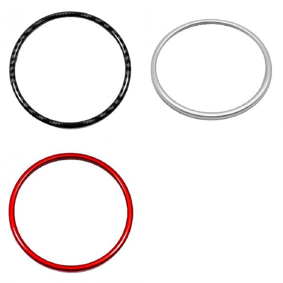 Kp: }c_ CX-50 2023-2024/CX-30 2020-2023 ABS CeA XeAO zC[  J[{ X^C`bh SR-BB-5635