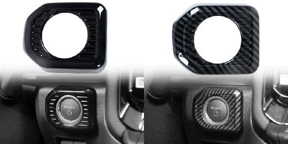 ���n���h���p �K�p: �g���^ �����h�N���[�U�[ 250 �v���h LC250 2024 �C���e���A ����u���b�N�E�J�[�{�� �u���b�N SR-BB-6121