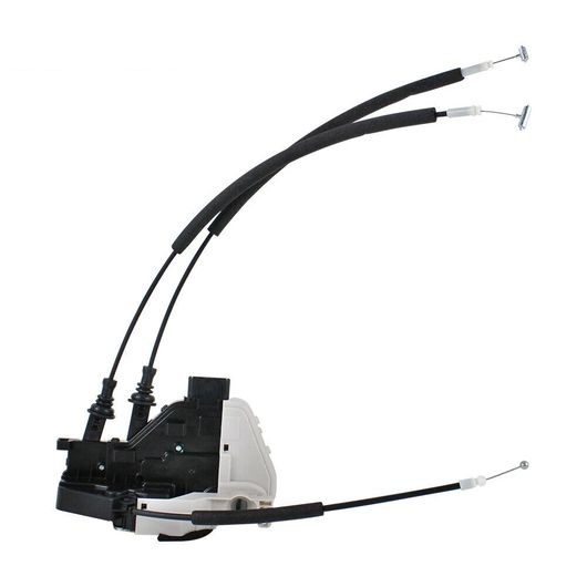 813102W010 �h�A ���b�N �A�N�`���G�[�^ �t�����g ���A �� �E �t�����g�� 813102W010 8�s���`���A�E 814202W000 5�s�� SR-BB-6659