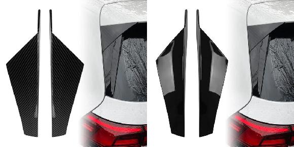 A EChE X|C[ Kp: VW St 8 MK8 2020-2021 TCh ECO g Jo[  J[{EsAmubN SR-BB-8207