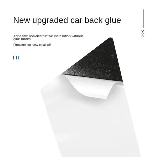 8ピース ピラー ポスト 適用: 日産 ムラー...の詳細画像4