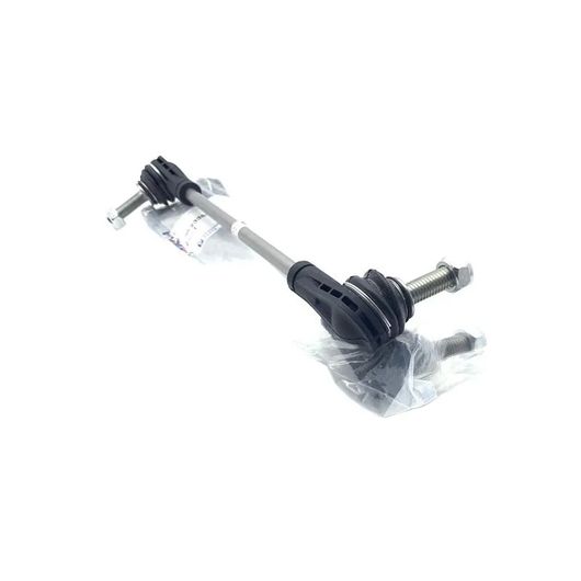 �t�����g �X�^�r���C�U�[ �����N �K�p: �L���f���b�N/CADILLAC XT5 XT6 �V�{���[/CHEVROLET �g���C���u���C�U�[ GMC OEM: 23384551 ���E�E SR-BB-9504