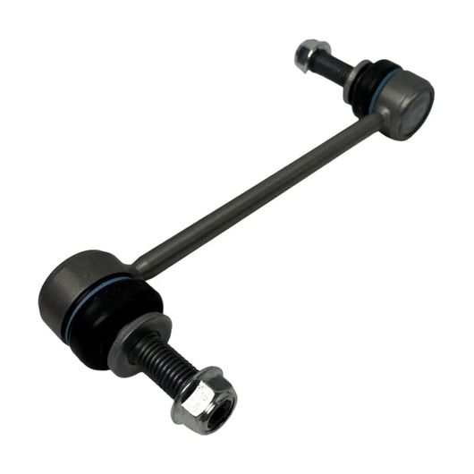 適用: ランドローバー/LAND ROVER レンジローバー スポーツ ディスカバリー 5 スウェイバー リンク フロント スタビライザー LR035489 SR-BB-9556