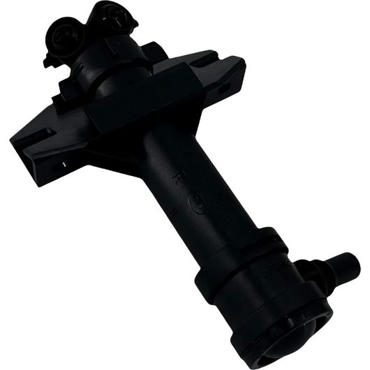 �� �E �w�b�h���C�g �E�H�b�V���[ �m�Y�� �w�b�h ���C�g �E�H�b�V���[ �W�F�b�g �A�N�`���G�[�^ �|���v �K�p: �A�E�f�B/AUDI Q3 ���E�E SR-BB-9711