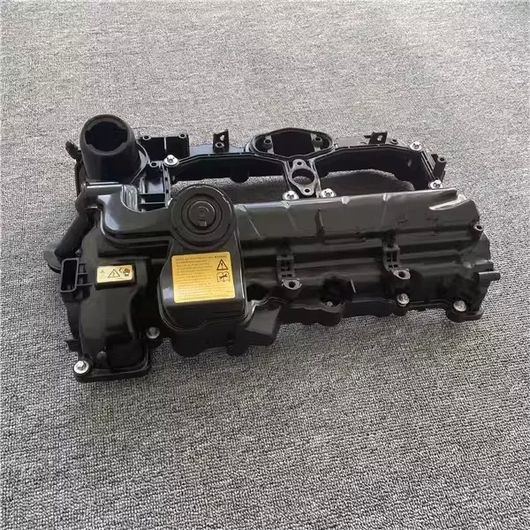 �o���u �J�o�[ �A�Z���u�� �G���W�� �V�����_�[ �w�b�h 11127588412 �K�p: BMW X1 X2 X3 X4 X5 �o���u �J�o�[ SR-BB-9900