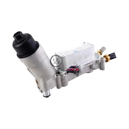 �A���~�j�E�� �G���W�� �I�C�� �N�[���[ �K�p: �W�[�v/JEEP �����O���[ 2014-2018 �K�p: ���� �K�p: �N���C�X���[/CHRYSLER �^�C�v001 SR-BB-9908
