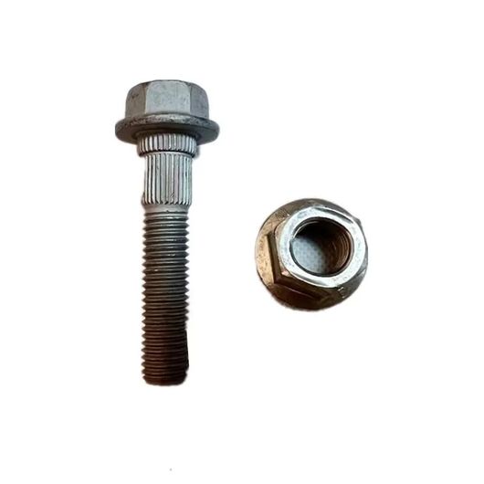 �K�p: �r���C�b�N/BUICK �A���R�[�� �t���b�O �L���f���b�N/CADILLAC XT4 XT5 XT6 �V�{���[/CHEVROLET �g���C���u���C�U�[ 1�Z�b�g SR-CC-0119