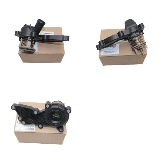 �K�p: �A�E�f�B/AUDI A4 LA6 LA5 A7 A8 LQ5 Q7 S5 S7 �g�D�A���O �J�C�G�� �T�[���X�^�b�g 06E121111G�`06E121111AT SR-CC-0534