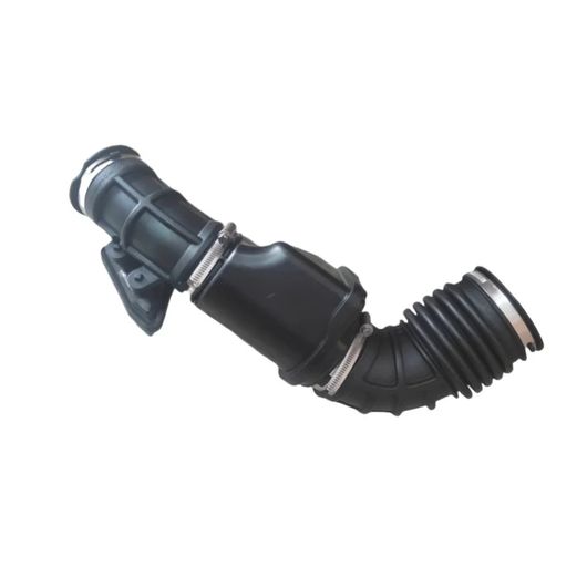 MRP ULTRASPPED#2 46T.50T oldmtb