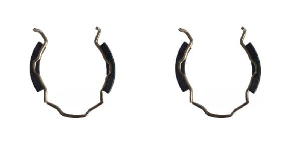 �K�p: GM Oncoway �G�N�X�v���[���[ �X���b�g �o���u �J�[�h �^�[�{�`���[�W���[ ��p �`���[�u �J�[�h 1.5T�E2.0T SR-CC-0632