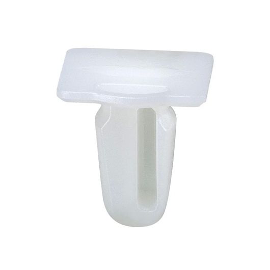 �h�A �V�� �L�b�N �v���[�g �X�g���b�v �N���b�v �K�p: BMW 120i 125I 225i M240i 218i 220i 320i 330i 328i 420I 428i 430I M5 630i 100�s�[�X SR-CC-1962