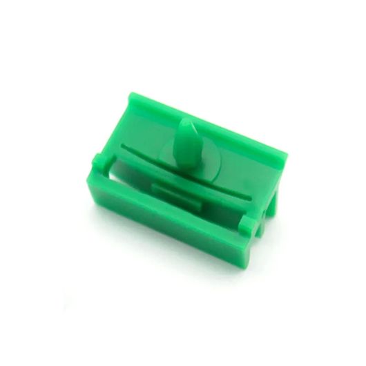 ���b�J�[ �p�l�� �N���b�v �T�C�h �X�J�[�g �V�� ���[���f�B���O ���e�[�i�[ �K�p: BMW 5�V���[�Y E60 545I M5 550I 51717066223 100�s�[�X SR-CC-1994