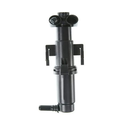 �w�b�h�����v �E�H�b�V���[ �n�C-�v���b�V���[ �m�Y�� �K�p: BMW 5�V���[�Y F07 F10 F11 528i 530i 535D 535i 540i 550I M5 61677377667 ���E�E SR-CC-2043