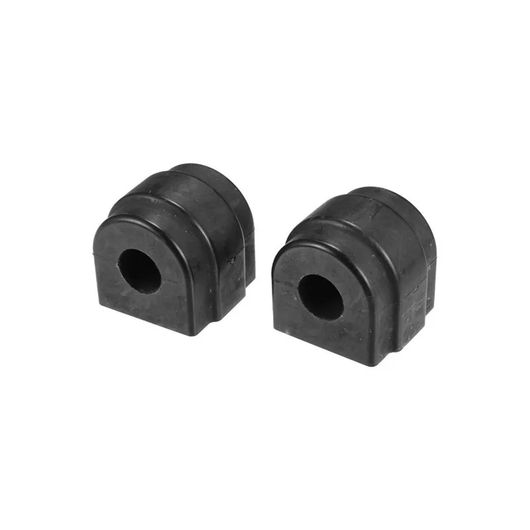 2�s�[�X �t�����g �X�^�r���C�U�[ �o�[ �u�b�V���O �K�p: BMW BMW 320i 323CI 323i 330CI 31351097179 2�s�[�X SR-CC-2059