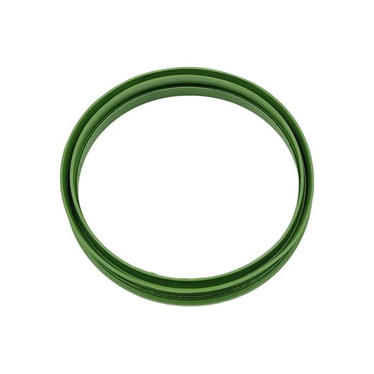 �t���[�G�� �|���v �V�[�� 2114710579 �K�p: �����Z�f�X-�x���c A209 C209 C219 W203 CL203 W211 CLK200K CLK240 CLK350 CLK280 2�s�[�X SR-CC-2067