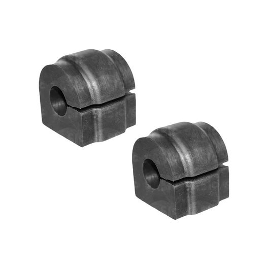 �A���` ���[�� �o�[ �u�b�V�� ���A �K�p: BMW X3 F25 X4 F26 33556788058 2�s�[�X SR-CC-2075