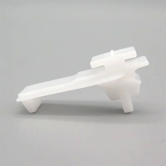 100�s�[�X �����[ �h�A ���[���f�B���O �N���b�v �K�p: BMW X3 F25 X4 F26 51137269367 100�s�[�X SR-CC-2097