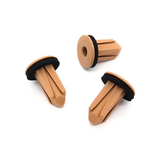 100�s�[�X �o���p�[ �}�E���g �N���b�v �V�[�� �K�p: BMW 2 5�V���[�Y X2 F46 F45 F44 G60 F39 U10 �K�p: �~�j F60 U25 F65 100�s�[�X SR-CC-2124