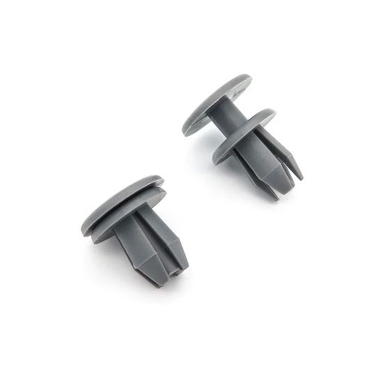 100�s�[�X �v���X�`�b�N �g���� �N���b�v �g�� ���x�b�g �v���O �N�����v �K�p: BMW E90 E93 E46 E92 F02 F04 G06 F96 �K�p: �~�j F55 100�s�[�X SR-CC-2130