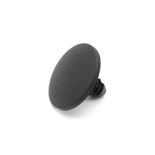 100�s�[�X �C���e���A �g���� �N���b�v �v���X�`�b�N ���x�b�g �v���O �N�����v �K�p: BMW 52208133466 100�s�[�X SR-CC-2132